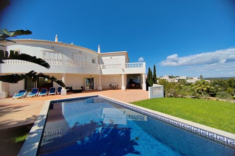 Villa i Budens, Faro, Budens - € 1.125.000 | Ref: 10450 - foto 4