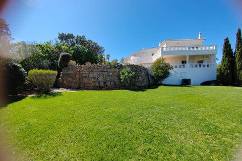 Villa i Budens, Faro, Budens - € 1.125.000 | Ref: 10450 - foto 7