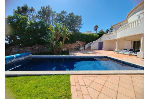 Villa i Budens, Faro, Budens - € 1.125.000 | Ref: 10450 - foto 9