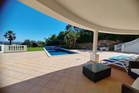 Villa i Budens, Faro, Budens - € 1.125.000 | Ref: 10450 - foto 10