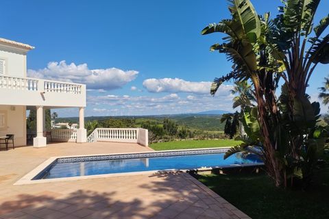 Villa i Budens, Faro, Budens - € 1.125.000 | Ref: 10450 - foto 12