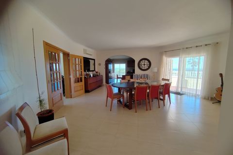 Villa i Budens, Faro, Budens - € 1.125.000 | Ref: 10450 - foto 14