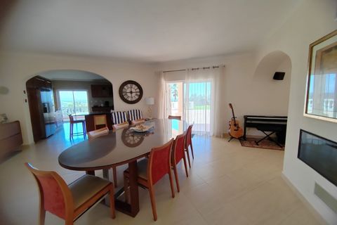 Villa i Budens, Faro, Budens - € 1.125.000 | Ref: 10450 - foto 15