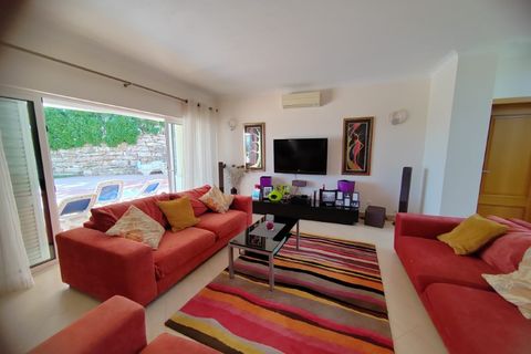 Villa i Budens, Faro, Budens - € 1.125.000 | Ref: 10450 - foto 16