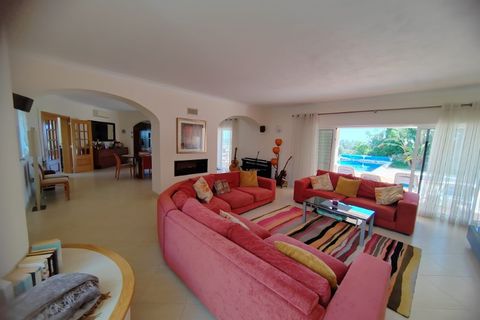 Villa i Budens, Faro, Budens - € 1.125.000 | Ref: 10450 - foto 18