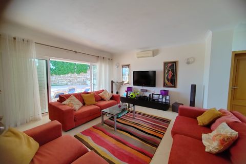 Villa i Budens, Faro, Budens - € 1.125.000 | Ref: 10450 - foto 20