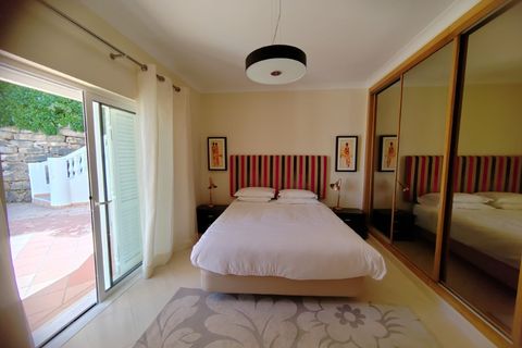 Villa i Budens, Faro, Budens - € 1.125.000 | Ref: 10450 - foto 21
