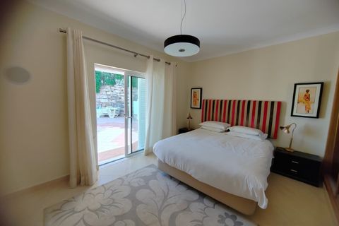 Villa i Budens, Faro, Budens - € 1.125.000 | Ref: 10450 - foto 22