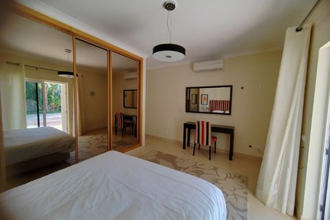 Villa i Budens, Faro, Budens - € 1.125.000 | Ref: 10450 - foto 23