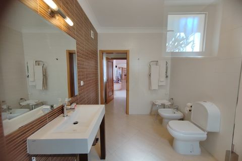 Villa i Budens, Faro, Budens - € 1.125.000 | Ref: 10450 - foto 24