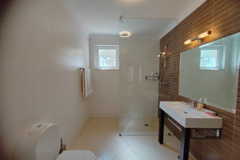 Villa i Budens, Faro, Budens - € 1.125.000 | Ref: 10450 - foto 25