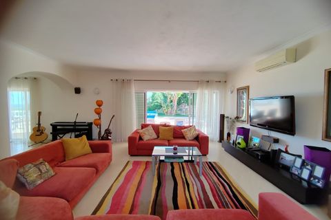 Villa i Budens, Faro, Budens - € 1.125.000 | Ref: 10450 - foto 26