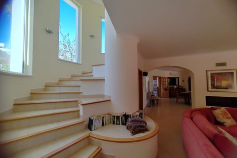 Villa i Budens, Faro, Budens - € 1.125.000 | Ref: 10450 - foto 27