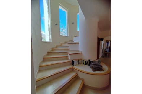 Villa i Budens, Faro, Budens - € 1.125.000 | Ref: 10450 - foto 28