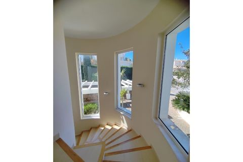 Villa i Budens, Faro, Budens - € 1.125.000 | Ref: 10450 - foto 29