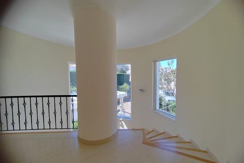 Villa i Budens, Faro, Budens - € 1.125.000 | Ref: 10450 - foto 30