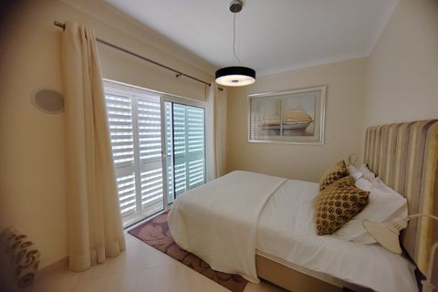 Villa i Budens, Faro, Budens - € 1.125.000 | Ref: 10450 - foto 31