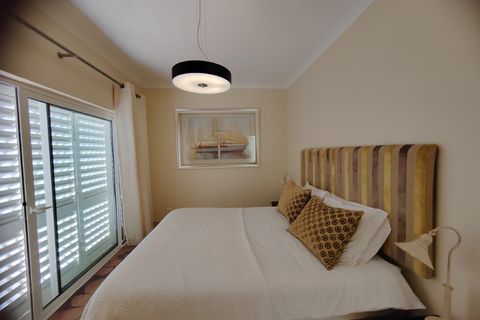 Villa i Budens, Faro, Budens - € 1.125.000 | Ref: 10450 - foto 33