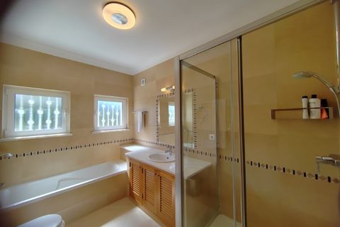 Villa i Budens, Faro, Budens - € 1.125.000 | Ref: 10450 - foto 34