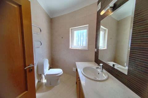 Villa i Budens, Faro, Budens - € 1.125.000 | Ref: 10450 - foto 35