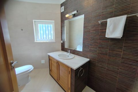 Villa i Budens, Faro, Budens - € 1.125.000 | Ref: 10450 - foto 36