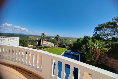 Villa i Budens, Faro, Budens - € 1.125.000 | Ref: 10450 - foto 37