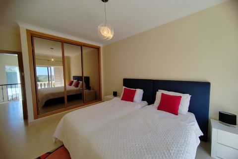 Villa i Budens, Faro, Budens - € 1.125.000 | Ref: 10450 - foto 38