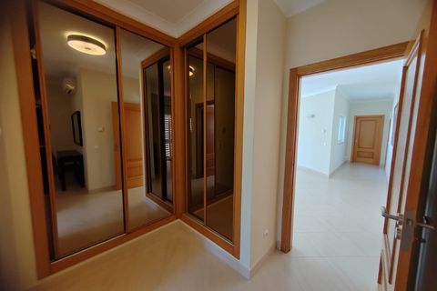 Villa i Budens, Faro, Budens - € 1.125.000 | Ref: 10450 - foto 39