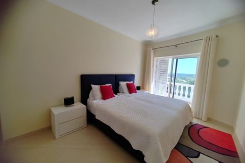 Villa i Budens, Faro, Budens - € 1.125.000 | Ref: 10450 - foto 40
