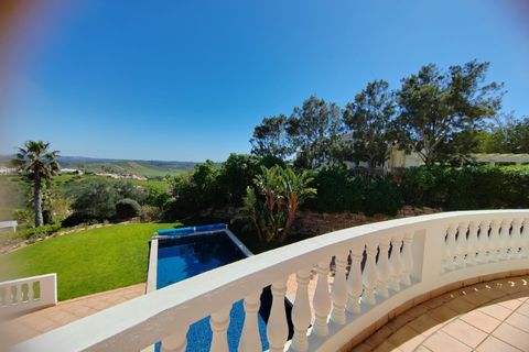 Villa i Budens, Faro, Budens - € 1.125.000 | Ref: 10450 - foto 41
