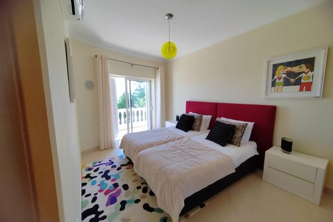 Villa i Budens, Faro, Budens - € 1.125.000 | Ref: 10450 - foto 42