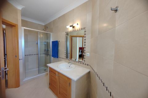 Villa i Budens, Faro, Budens - € 1.125.000 | Ref: 10450 - foto 43