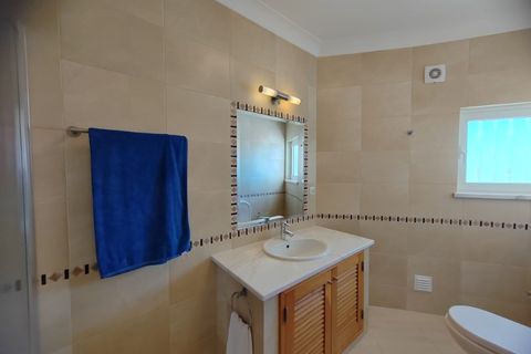 Villa i Budens, Faro, Budens - € 1.125.000 | Ref: 10450 - foto 44