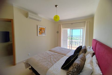 Villa i Budens, Faro, Budens - € 1.125.000 | Ref: 10450 - foto 45
