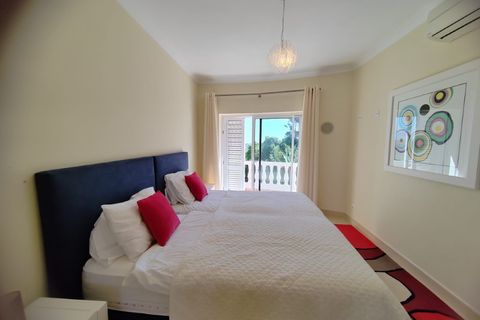 Villa i Budens, Faro, Budens - € 1.125.000 | Ref: 10450 - foto 46