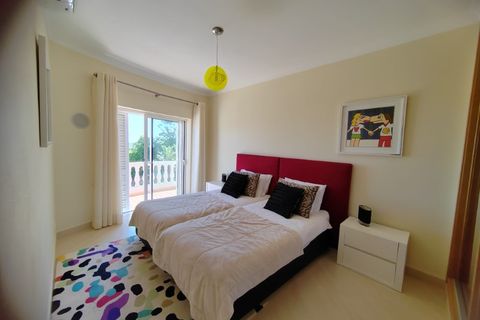 Villa i Budens, Faro, Budens - € 1.125.000 | Ref: 10450 - foto 47