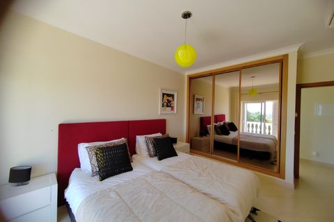 Villa i Budens, Faro, Budens - € 1.125.000 | Ref: 10450 - foto 48