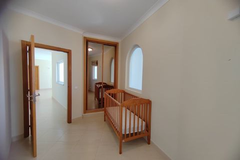 Villa i Budens, Faro, Budens - € 1.125.000 | Ref: 10450 - foto 49