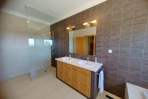 Villa i Budens, Faro, Budens - € 1.125.000 | Ref: 10450 - foto 50