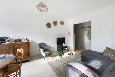 Leilighet i Limours, Essonne, Limours - € 210 000 | Ref: 86802913 - foto 2