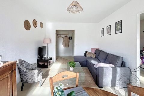 Leilighet i Limours, Essonne, Limours - € 210 000 | Ref: 86802913 - foto 3