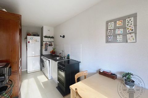 Leilighet i Limours, Essonne, Limours - € 210 000 | Ref: 86802913 - foto 5