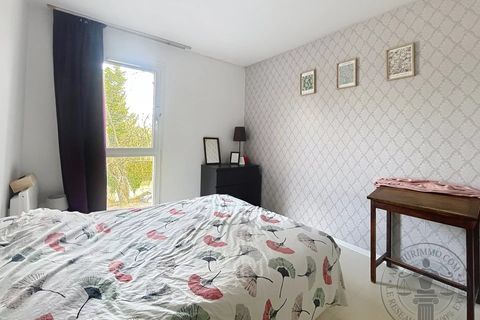 Leilighet i Limours, Essonne, Limours - € 210 000 | Ref: 86802913 - foto 7