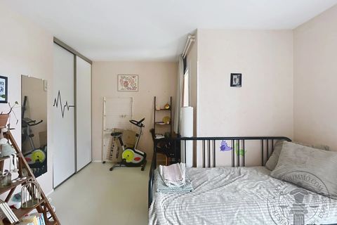 Leilighet i Limours, Essonne, Limours - € 210 000 | Ref: 86802913 - foto 9