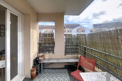 Leilighet i Limours, Essonne, Limours - € 210 000 | Ref: 86802913 - foto 12