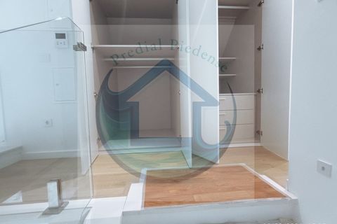 Villa i Costa da Caparica, Setubal, Costa da Caparica - € 750.000 | Ref: 1-4950 - foto 6
