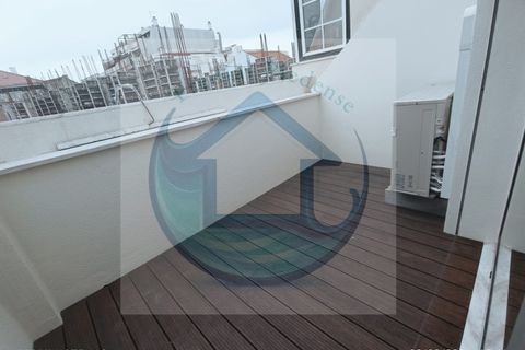 Villa i Costa da Caparica, Setubal, Costa da Caparica - € 750.000 | Ref: 1-4950 - foto 10