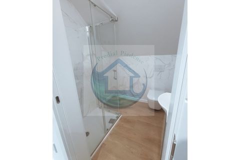 Villa i Costa da Caparica, Setubal, Costa da Caparica - € 750.000 | Ref: 1-4950 - foto 2