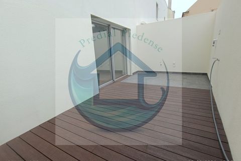 Villa i Costa da Caparica, Setubal, Costa da Caparica - € 750.000 | Ref: 1-4950 - foto 3