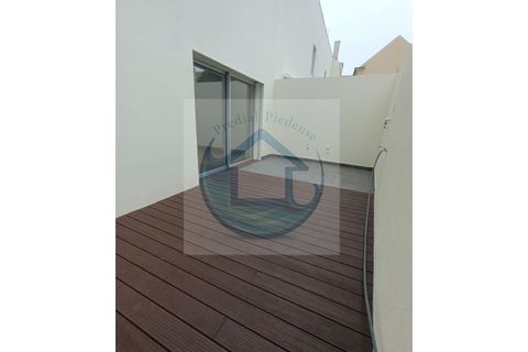 Villa i Costa da Caparica, Setubal, Costa da Caparica - € 750.000 | Ref: 1-4950 - foto 4